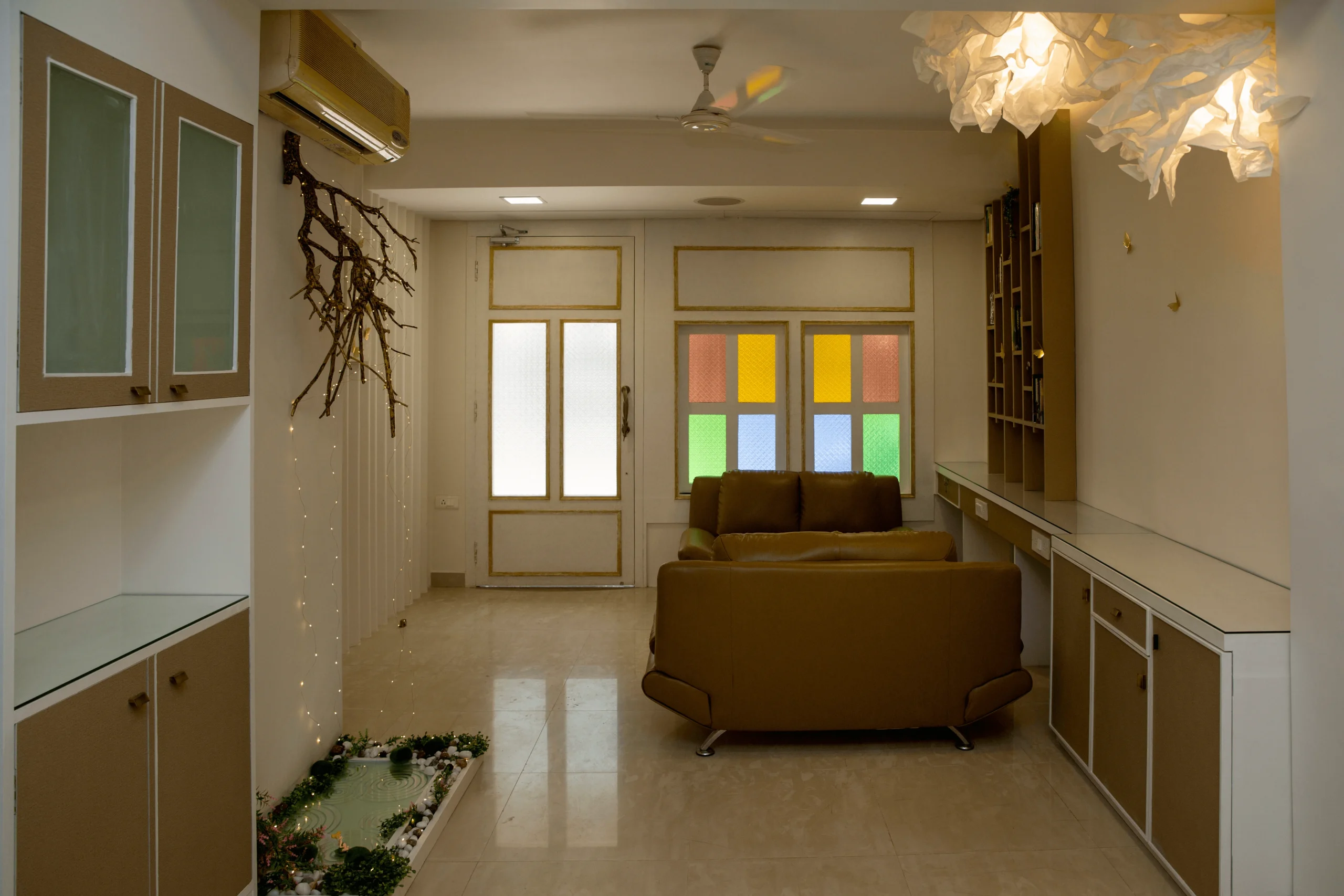 SRD_2405 (1)