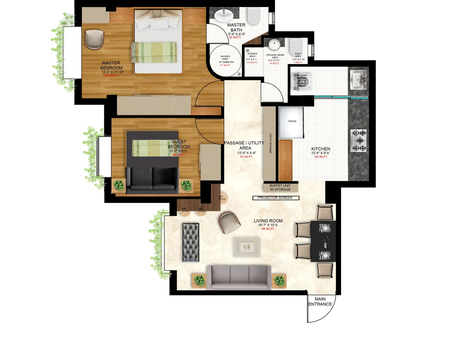 image (4) (2)